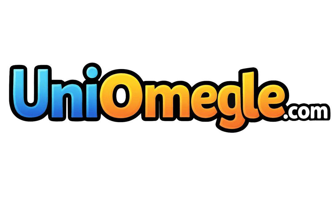 UniOmegle.com